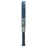 SIUX Astra Hybrid 2026 Padel Racket 03
