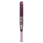 SIUX Astra Hybrid Air 2026 Padel Racket 02
