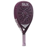 SIUX Astra Hybrid Air 2026 Padel Racket 04