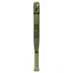 SIUX Beat Hybrid 2026 Padel Racket 06