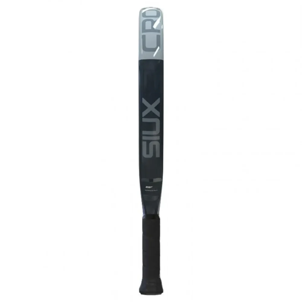 SIUX Beat Play Control 2026 Padel Racket 03