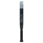 SIUX Beat Play Control 2026 Padel Racket 03