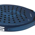 SIUX Diablo Elite 2026 Padel Racket - Image 7