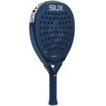 SIUX Diablo Elite 2026 Padel Racket - Image 3