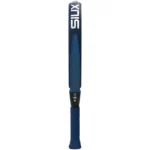 SIUX Diablo Elite 2026 Padel Racket - Image 4