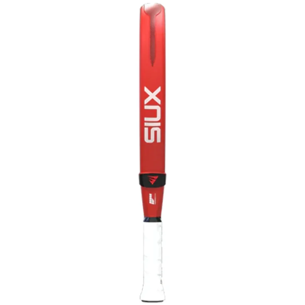 SIUX Electra Elite 2026 Padel Racket 06