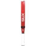 SIUX Electra Elite 2026 Padel Racket 06