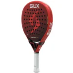 SIUX Electra Elite 2026 Padel Racket 07