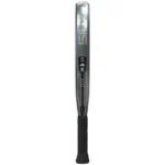 SIUX Pegasus Elite 2026 Padel Racket 02