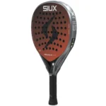 SIUX Pegasus Elite 2026 Padel Racket 07