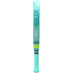 SIUX Valkiria Elite 2026 Padel Racket 05