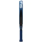 Siux Diablo Pro 2026 Padel Racket Tino Libaak Royal Blue 02