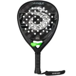 LÕK Jungle Padel Racket 03