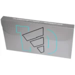 ADIDAS Adipower Legend Padel Racket 2025 02