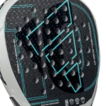 ADIDAS Adipower Legend Padel Racket 2025 03