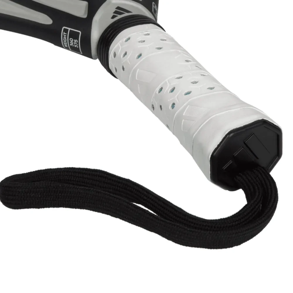 ADIDAS Adipower Legend Padel Racket 2025 06