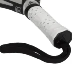 ADIDAS Adipower Legend Padel Racket 2025 06