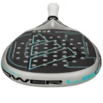 ADIDAS Adipower Legend Padel Racket 2025 09