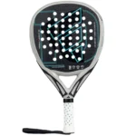 ADIDAS Adipower Legend Padel Racket 2025 13