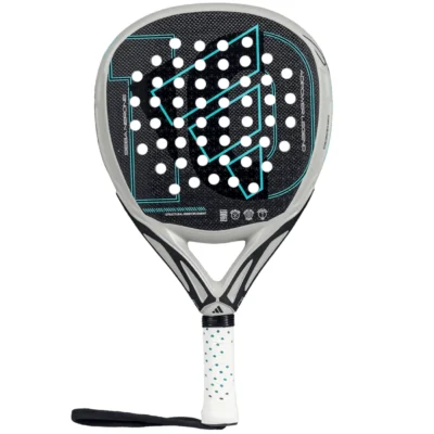 ADIDAS Adipower Legend Padel Racket 2025 13