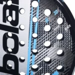 BABOLAT Air Veron 2.6 Padel Racket 2026 05