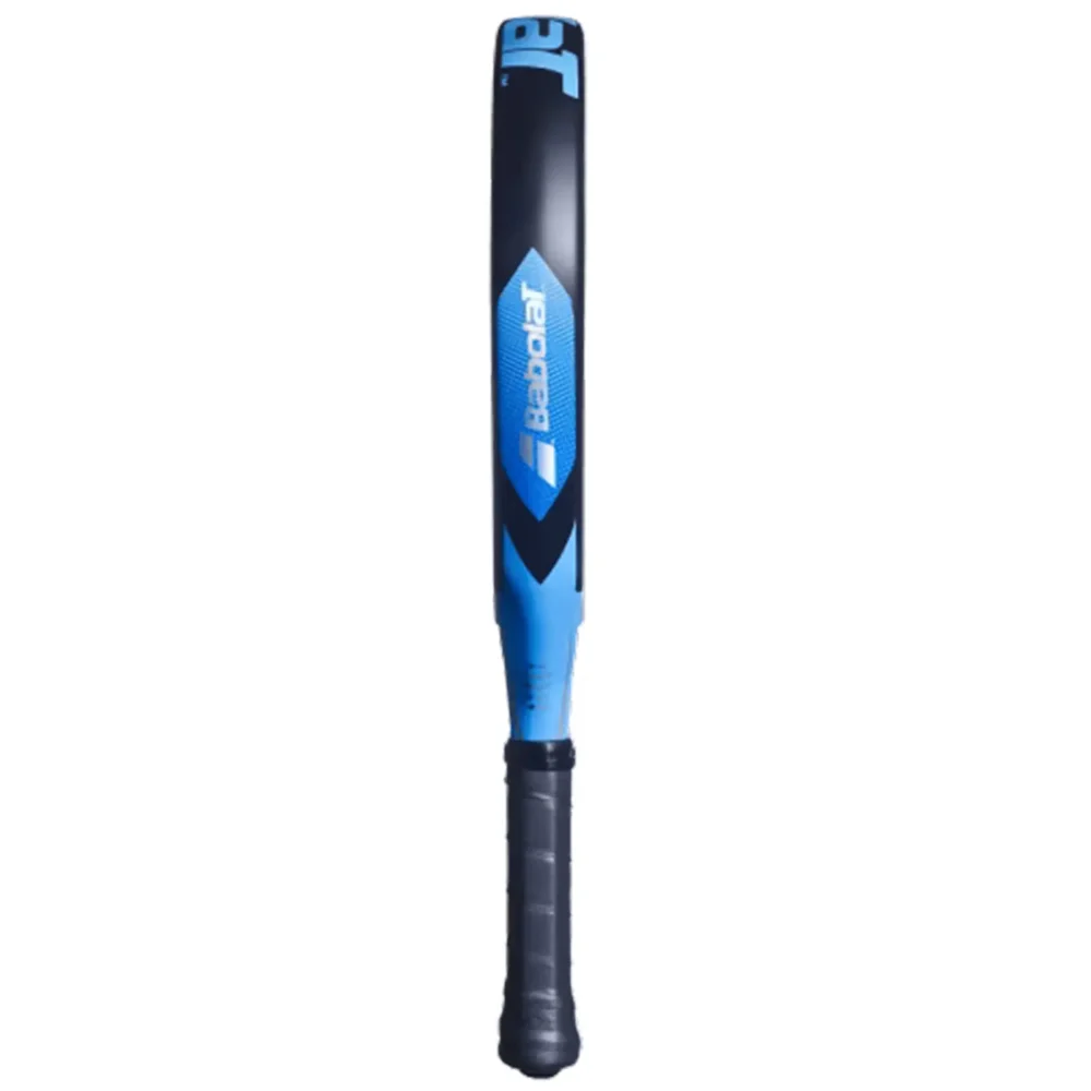 BABOLAT Air Vertuo 2.6 Padel Racket 2026 02