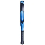 BABOLAT Air Vertuo 2.6 Padel Racket 2026 02