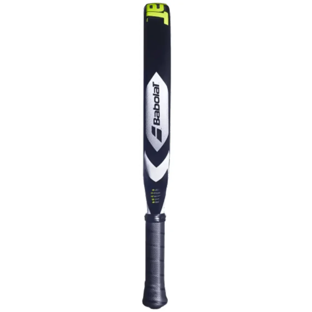 BABOLAT Counter Veron 2.6 Padel Racket 2026 02