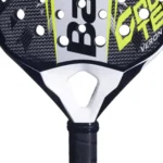 BABOLAT Counter Veron 2.6 Padel Racket 2026 03
