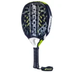 BABOLAT Counter Viper 2.6 Padel Racket 2026 01