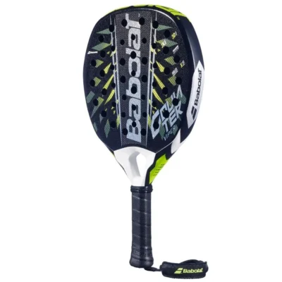 BABOLAT Counter Viper 2.6 Padel Racket 2026 01