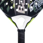 BABOLAT Counter Viper 2.6 Padel Racket 2026 02