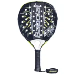 BABOLAT Counter Viper 2.6 Padel Racket 2026 04