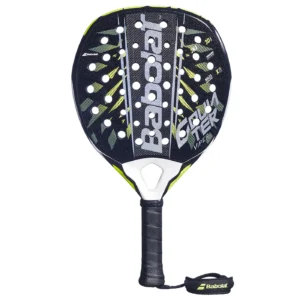 BABOLAT Counter Viper 2.6 Padel Racket 2026 04