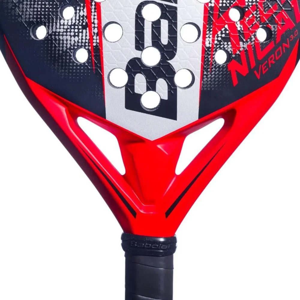 BABOLAT Technical Veron 3.0 Padel Racket 2026 05