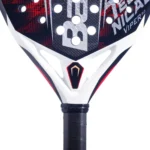 BABOLAT Technical Viper 3.0 Padel Racket 2026 05