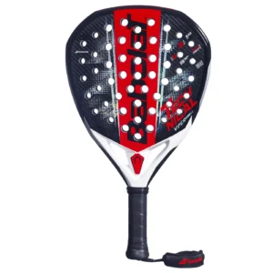 BABOLAT Technical Viper Soft 3.0 Padel Racket 2026 01