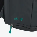 BULLPADEL Pack Vertex 04 M 2025 011
