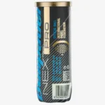 BULLPADEL Pack Vertex 04 M 2025 012