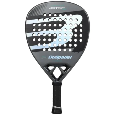 BULLPADEL Pack Vertex 04 M 2025 02