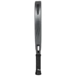 BULLPADEL Pack Vertex 04 M 2025 03