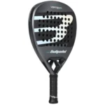 BULLPADEL Pack Vertex 04 M 2025 04