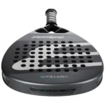 BULLPADEL Pack Vertex 04 M 2025 05
