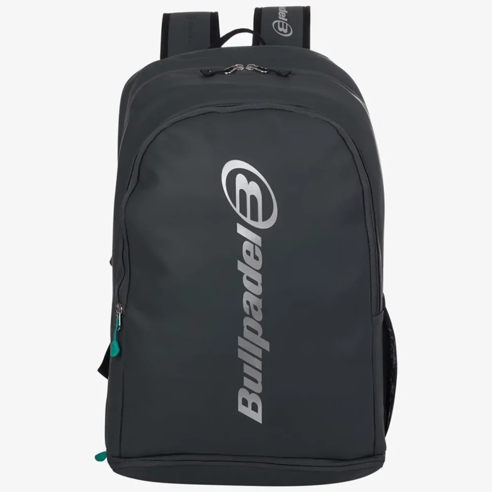 BULLPADEL Pack Vertex 04 M 2025 07