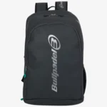 BULLPADEL Pack Vertex 04 M 2025 07