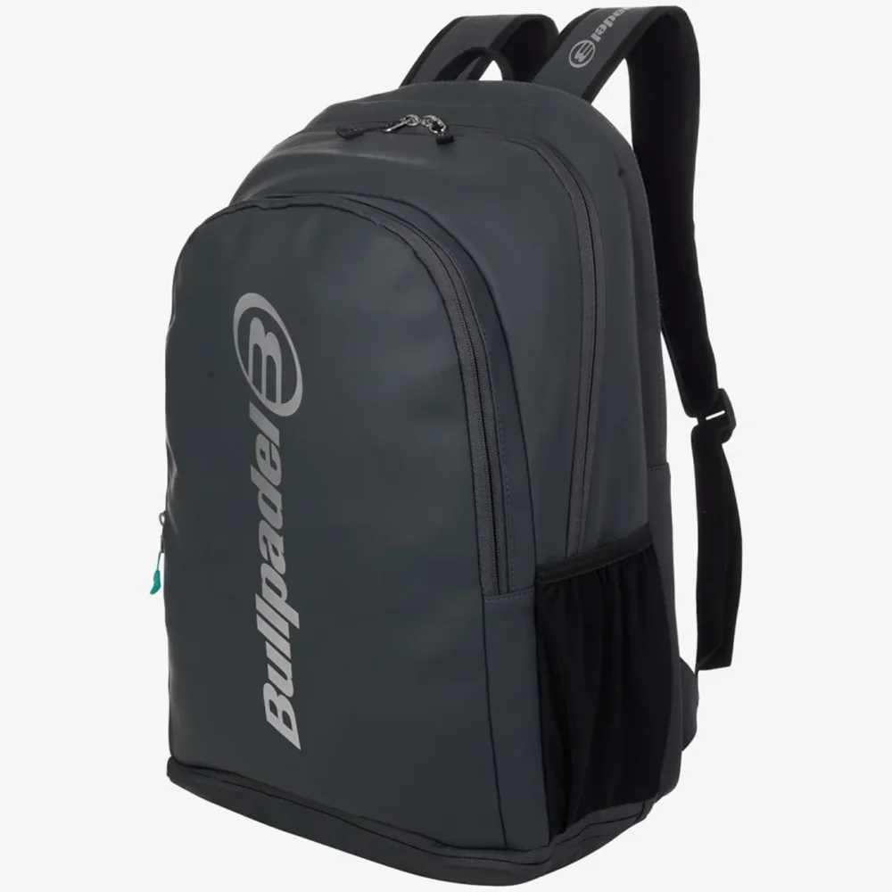 BULLPADEL Pack Vertex 04 M 2025 08
