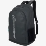 BULLPADEL Pack Vertex 04 M 2025 08