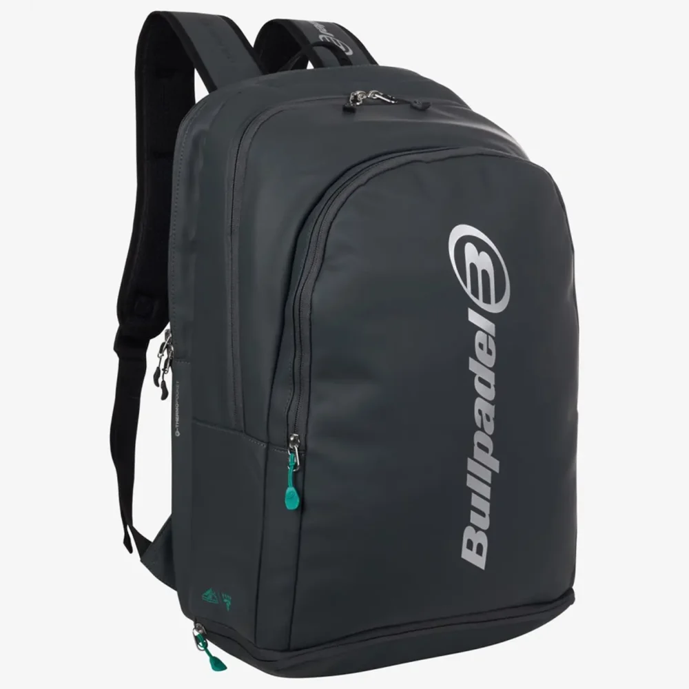 BULLPADEL Pack Vertex 04 M 2025 09