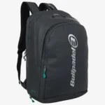 BULLPADEL Pack Vertex 04 M 2025 09