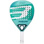 BULLPADEL Pack Vertex 04 Woman 2025 02